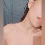 Tammy Domenech 💦 avatar