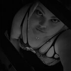Bunny with Bite 🐰 avatar