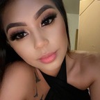 Abby avatar