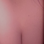 Bunny avatar