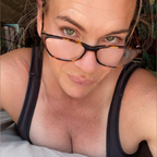 Bunnyandbeyondfree avatar