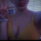 Bunny avatar