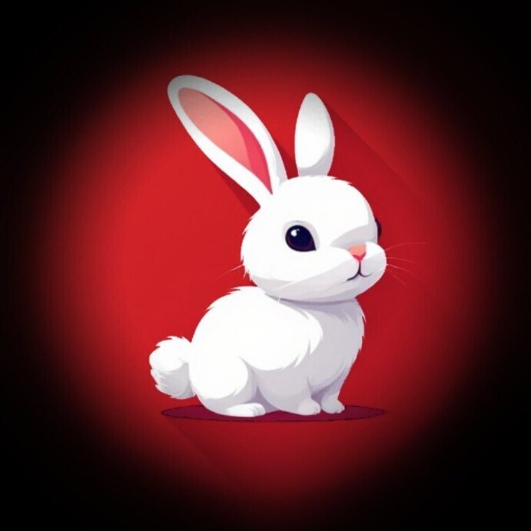 BunnyAnny banner image