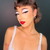 bunny babe avatar