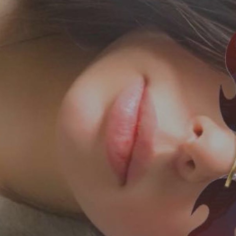Bunnybaby banner image