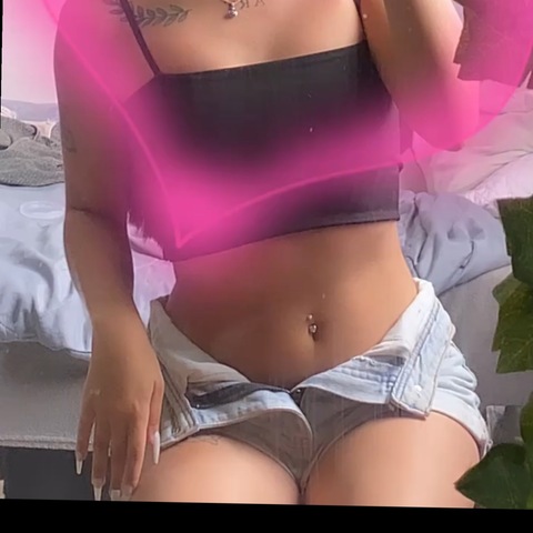 Gabriela🇧🇷 cover image