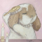 Lucy Bunny avatar