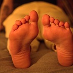 LuckyBunnysFeetFree avatar