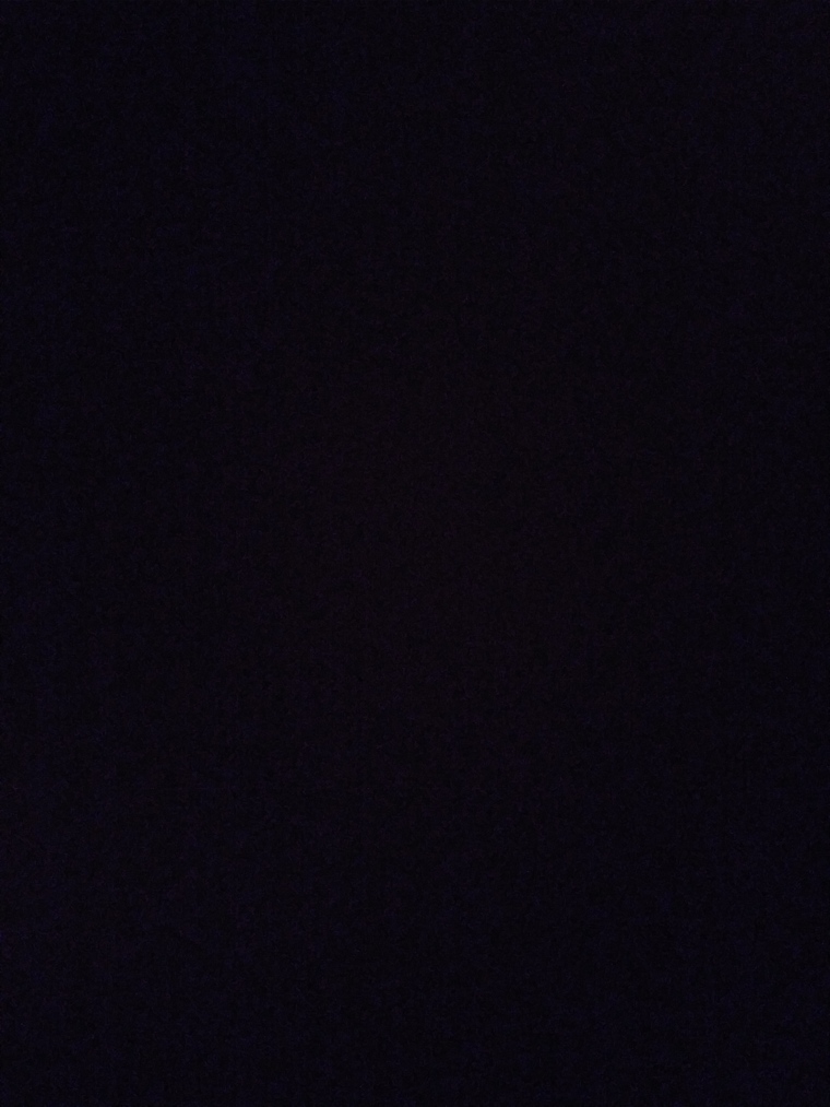 Bunnybabyy banner image