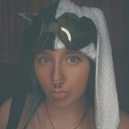 Bunny Bandit avatar