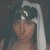 Bunny Bandit avatar