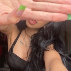 Bunny avatar