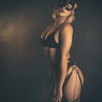 Venette avatar