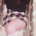 Bunny Binxx avatar