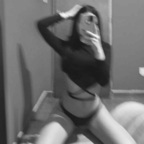Trini avatar