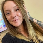BunnyBiteSize avatar