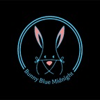 Bunny Blue Midnight avatar