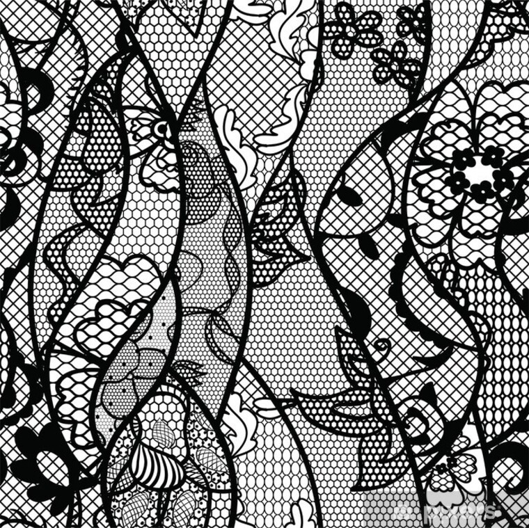 Bunny Blue Midnight banner image