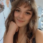 Honey Bun avatar