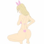 BUNNY BOO X 🐰💕💗💞💓 avatar