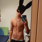 BunnyboyTwunk20 avatar