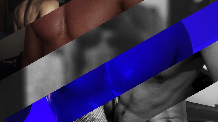 Bunny Boy banner image