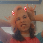 Bunny avatar