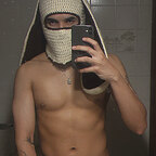 Bunny Boy avatar