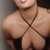 bunny brat88 avatar