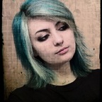 Brutal Bunny avatar