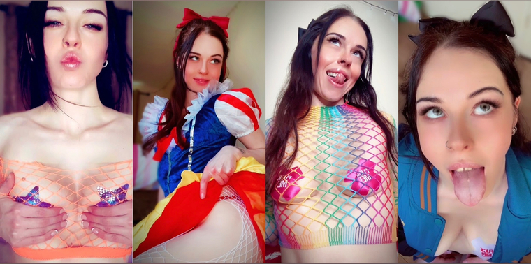 Bunny Buchanan banner image