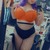 Bunny avatar
