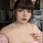 Bunny Bundt avatar