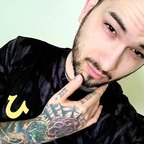 Aj Townsend avatar