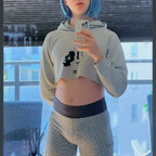 Bunnybutts 🐰 Femboy 🔞😈❤️ avatar