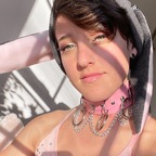 Zee avatar