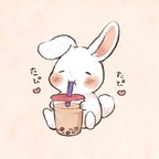 Bunny Caramel avatar