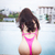 SexyCuty 🦋 Bunnyda Top 2.6% Onlyfans avatar