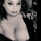 BunnyDoe avatar