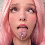 Ellie avatar