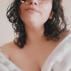 ✨Coneja Latina✨ avatar
