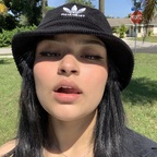 h3nt@!HawT!3 avatar