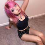 Doll avatar