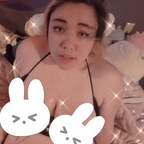 Little Bunny avatar