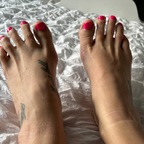Bunnyfeet avatar