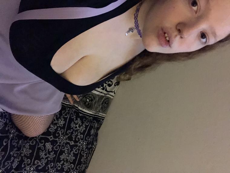 Kayla Marie cover image