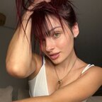 BunnyFly avatar