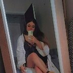 $Bunny$ avatar
