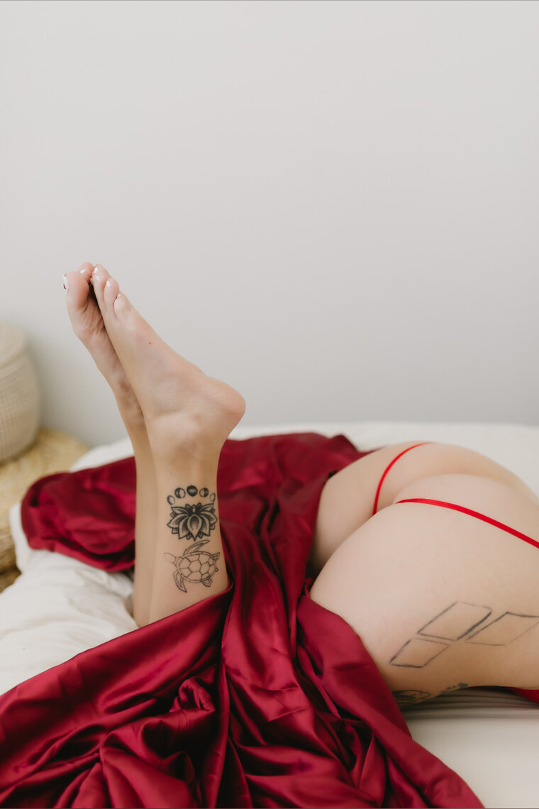 BunnyGamerBabe cover image