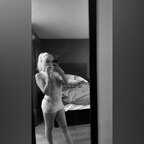 BUNNY avatar